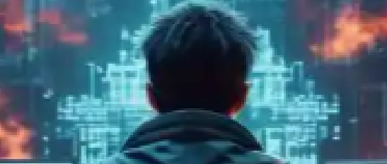 信誉黑客业务网